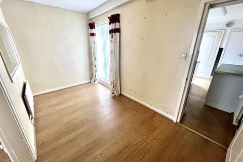 69 Chatham Road, Hartlepool, TS24 8QH