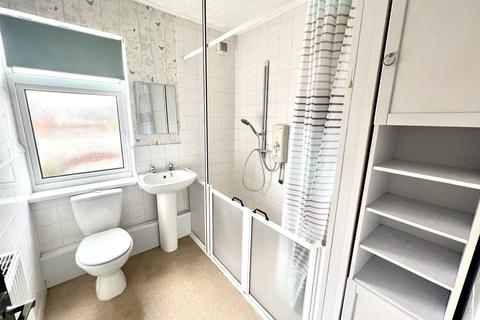 69 Chatham Road, Hartlepool, TS24 8QH