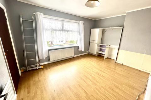 69 Chatham Road, Hartlepool, TS24 8QH