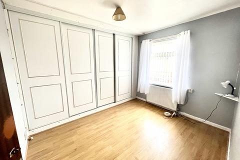 69 Chatham Road, Hartlepool, TS24 8QH