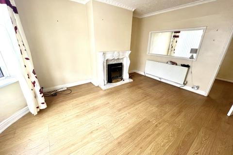 69 Chatham Road, Hartlepool, TS24 8QH