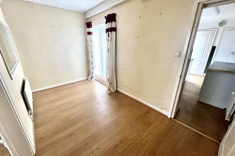 69 Chatham Road, Hartlepool, TS24 8QH