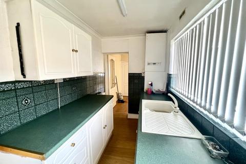 69 Chatham Road, Hartlepool, TS24 8QH