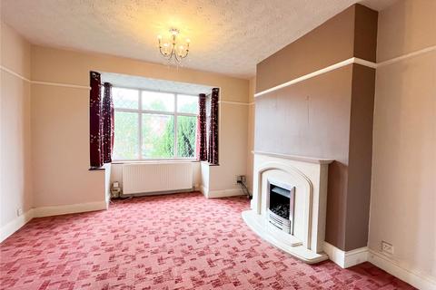 4 bedroom semi-detached house for sale - Brownlea Avenue, Dukinfield, Greater Manchester, SK16