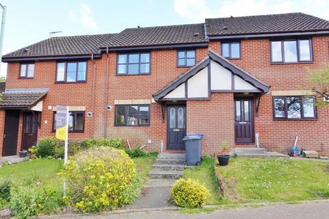 undefined, Barry Lynham Drive, Newmarket