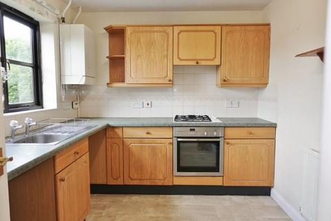 undefined, Barry Lynham Drive, Newmarket