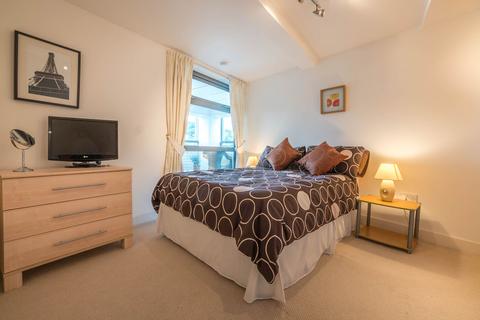 2 bedroom flat for sale, 515 Sand Aire House Stramongate, Kendal
