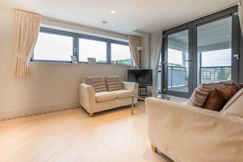 2 bedroom flat for sale, 515 Sand Aire House Stramongate, Kendal