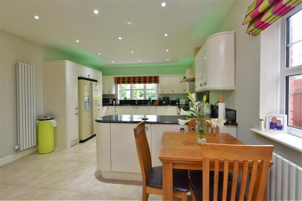 Houses For Sale Prescot Road Aughton at Carolyn McLaughlin blog