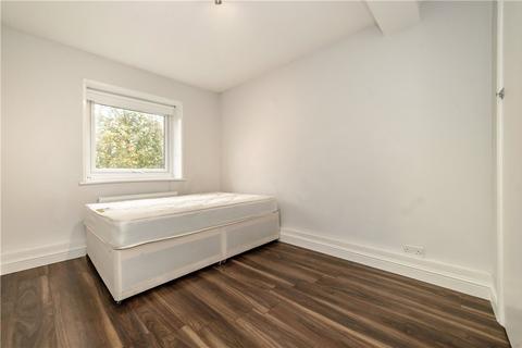 4 bedroom apartment to rent, High Trees, London, SW2