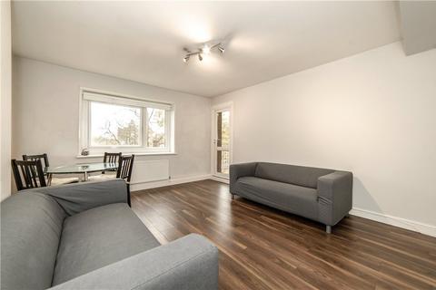 4 bedroom apartment to rent, High Trees, London, SW2