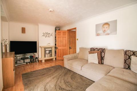 4 bedroom link detached house for sale, Whitebeam Gardens,  Farnborough , GU14