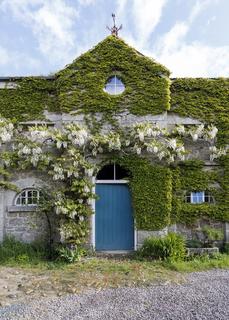7 bedroom semi-detached house for sale, Mapstone Hill, Lustleigh, Devon
