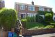 BROOKSIDE  OFF CENTRAL DRIVE , LOWER  GORNAL DY3