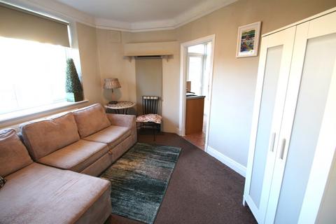 1 bedroom flat for sale, Wykham Lane, Broughton OX15