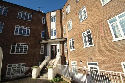 1 bedroom flat for sale, South Croydon CR0
