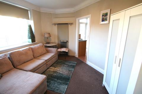 1 bedroom flat for sale, South Croydon CR0
