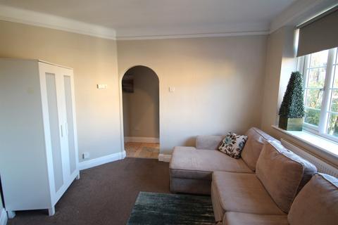 1 bedroom flat for sale, South Croydon CR0