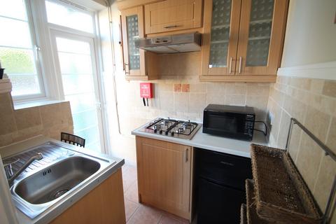 1 bedroom flat for sale, South Croydon CR0