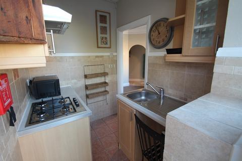 1 bedroom flat for sale, South Croydon CR0