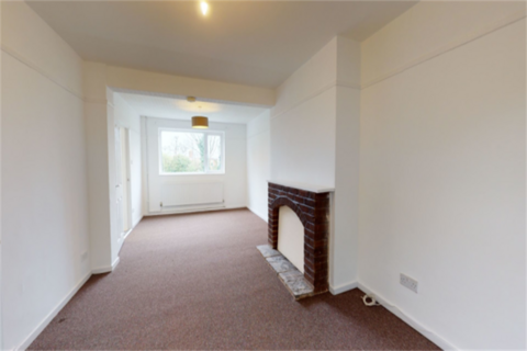 3 bedroom terraced house for sale - Plumstead SE18