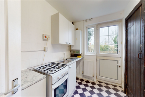 3 bedroom terraced house for sale - Plumstead SE18