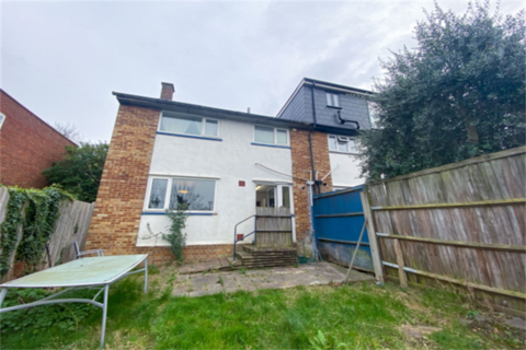 3 bedroom terraced house for sale, Plumstead SE18