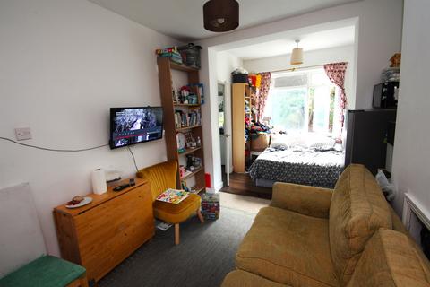 1 bedroom flat for sale - 22-24 Ash Grove, Penge SE20