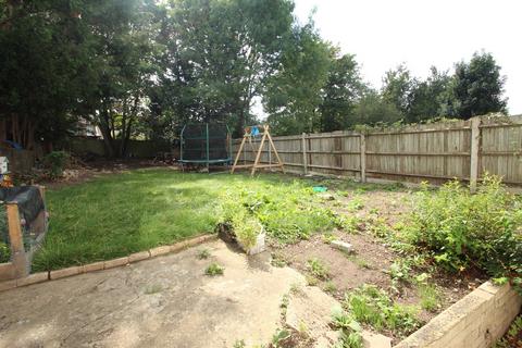Flat D, 22 - 24 Ash Grove, London, SE20 7RD