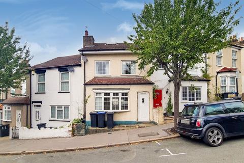 3 bedroom terraced house for sale, Croydon CR0