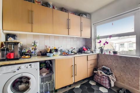 3 bedroom terraced house for sale, Croydon CR0