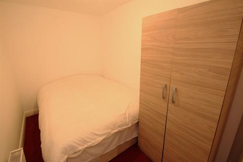 2 bedroom flat for sale, Croydon CR0