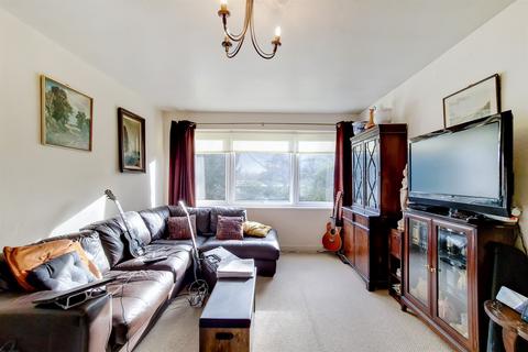 2 bedroom flat for sale, 20 Bramley Hill, South Croydon CR2