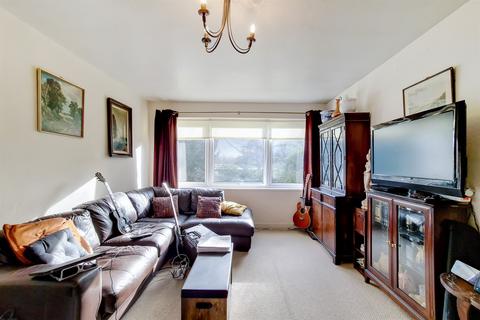 3, Beechfield Court, 20 Bramley Hill, South Croydon, CR2 6LT