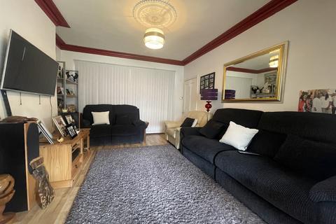 3 bedroom terraced house for sale, Croydon CR0