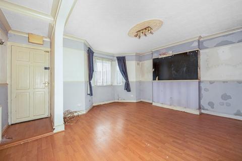 1 bedroom apartment for sale - Penge SE20