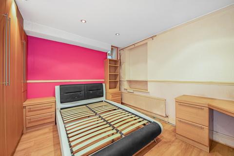 1 bedroom apartment for sale - Penge SE20