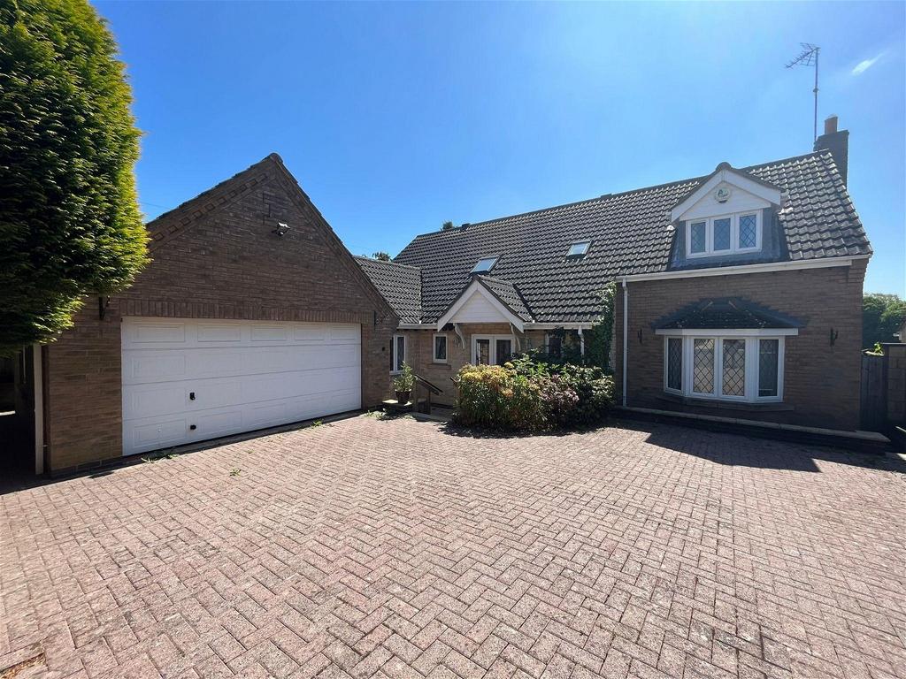 Braunston Stop House For Sale at Peter Wiggins blog