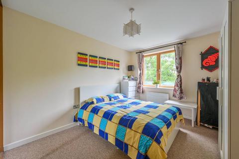 1 bedroom flat for sale - Nebula Court, Umbriel Place, Plaistow, London, E13