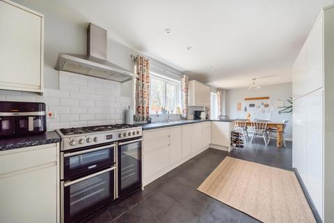 3 bedroom detached house for sale, Sunny Bank,  Llanwrtyd Wells,  LD5