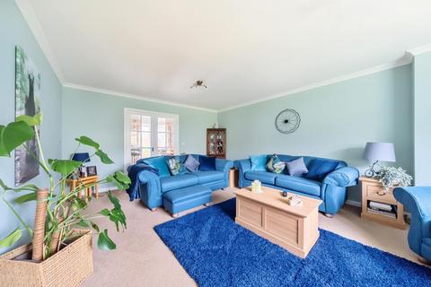 3 bedroom detached house for sale, Sunny Bank,  Llanwrtyd Wells,  LD5