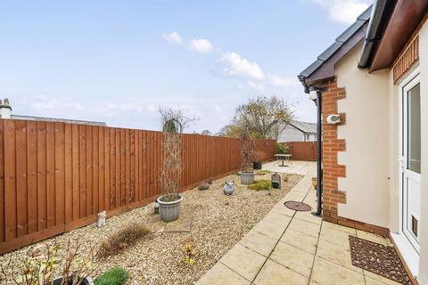 3 bedroom detached house for sale, Sunny Bank,  Llanwrtyd Wells,  LD5