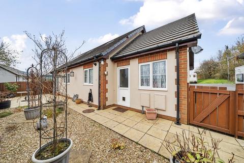 3 bedroom detached house for sale, Sunny Bank,  Llanwrtyd Wells,  LD5