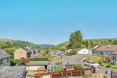 3 bedroom detached house for sale, Sunny Bank,  Llanwrtyd Wells,  LD5