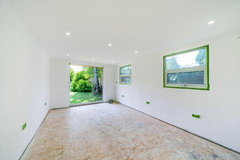 3 bedroom semi-detached house for sale, Camberley,  Surrey,  GU15