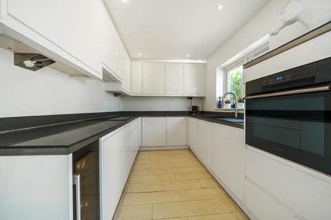 3 bedroom semi-detached house for sale, Camberley,  Surrey,  GU15