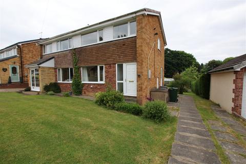 19 Hall Royd Walk, Silkstone Common, Barnsley, S75 4QA