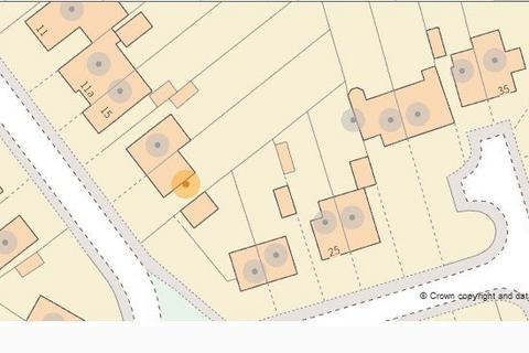 19 Hall Royd Walk, Silkstone Common, Barnsley, S75 4QA