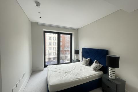 2 bedroom apartment to rent, 25 Nutford Place, Marylebone, W1H