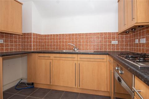 2 bedroom maisonette for sale, Campion Road, Hatfield Garden Village, Hertfordshire